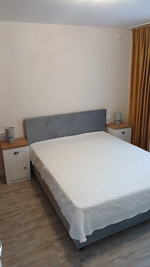 ofer spre închiriere apartament  - imagine 8