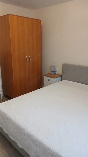 ofer spre închiriere apartament  - imagine 7