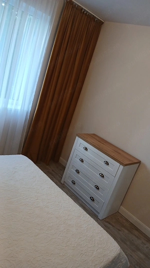 ofer spre închiriere apartament  - imagine 9
