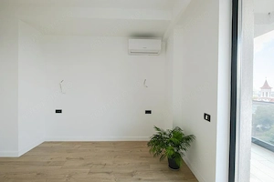 Apartament 2 camere | Bloc nou | Terasă 12,4 mp | Vedere Port și Far - imagine 15
