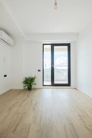 Apartament 2 camere | Bloc nou | Terasă 12,4 mp | Vedere Port și Far - imagine 14