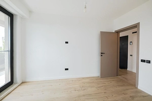 Apartament 2 camere | Bloc nou | Terasă 12,4 mp | Vedere Port și Far - imagine 17