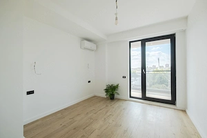 Apartament 2 camere | Bloc nou | Terasă 12,4 mp | Vedere Port și Far - imagine 12