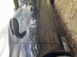 Vând Volkswagen golf 6 - imagine 7