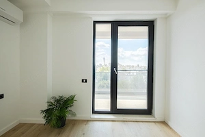 Apartament 2 camere | Bloc nou | Terasă 12,4 mp | Vedere Port și Far - imagine 13