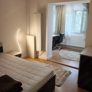 apartament 2 camere-iancului-modern-mega mall - imagine 7