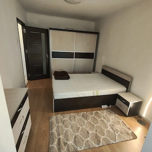 apartament 2 camere-iancului-modern-mega mall - imagine 5