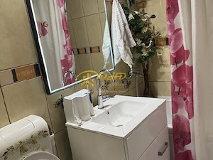 Apartament cu 2 camere decomandate, zona Tudor Vladimirescu fara risc. - imagine 8