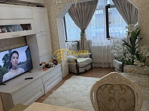 Apartament cu 2 camere decomandate, zona Tudor Vladimirescu fara risc.