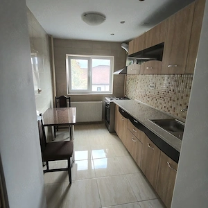 apartament 2 camere-iancului-modern-mega mall - imagine 6