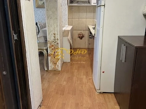 Apartament cu 2 camere decomandate, zona Tudor Vladimirescu fara risc. - imagine 4
