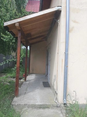 Casa de vânzare direct de la proprietar  - imagine 7