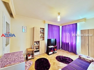 Casă P+1 cu subsol, 219 mp, teren 547 mp – Valea Mare Podgoria - imagine 3