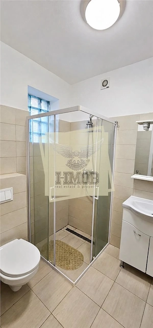 Apartament Renovat | 3 camere | 65mp | incalzire in pardoseala | Turnisor - imagine 7