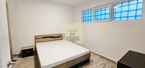 Apartament Renovat | 3 camere | 65mp | incalzire in pardoseala | Turnisor - imagine 4