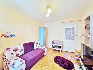 Casă P+1 cu subsol, 219 mp, teren 547 mp – Valea Mare Podgoria - imagine 17