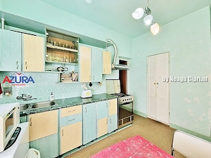 Casă P+1 cu subsol, 219 mp, teren 547 mp – Valea Mare Podgoria - imagine 20