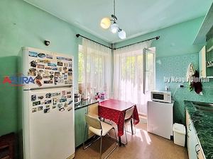 Casă P+1 cu subsol, 219 mp, teren 547 mp – Valea Mare Podgoria - imagine 15