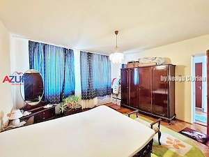 Casă P+1 cu subsol, 219 mp, teren 547 mp – Valea Mare Podgoria - imagine 16
