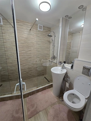 Apartament 2 camere Tiglina 1 renovat etaj 3 - imagine 14