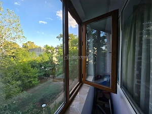 Apartament 2 camere Tiglina 1 renovat etaj 3 - imagine 16