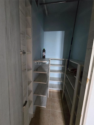 Apartament 2 camere Tiglina 1 renovat etaj 3 - imagine 17