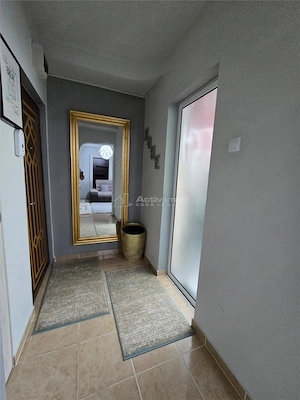 Apartament 2 camere Tiglina 1 renovat etaj 3 - imagine 10