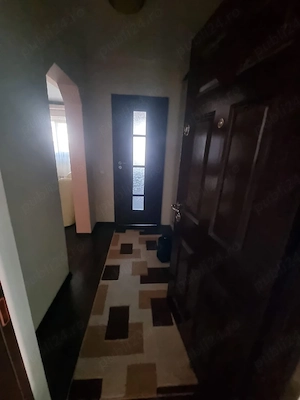 Apartament de Inchiriat
