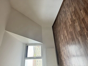 Apartament 3 camere de vânzare Timișoara, zona Lipovei