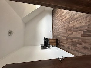 Apartament 3 camere de vânzare Timișoara, zona Lipovei - imagine 3