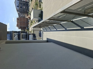 De vanzare apartament cu 2 camere in Giroc pe strada Curcubeului ,MSA Residence ,etaj 1  - imagine 4