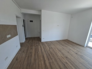 De vanzare apartament cu 2 camere in Giroc pe strada Curcubeului ,MSA Residence ,etaj 1  - imagine 5
