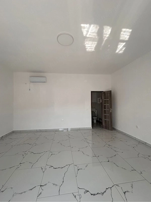 Inchiriez spatiu comercial 