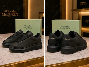 adidasi mcQ 37