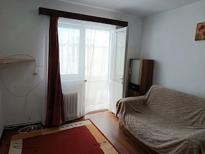 Apartament 2 camere Hipodrom 3 Sibiu - imagine 4