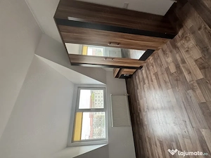  Apartament 3 camere de vânzare   Timișoara, zona Lipovei - imagine 4