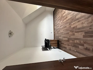  Apartament 3 camere de vânzare   Timișoara, zona Lipovei - imagine 3