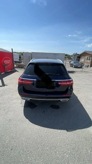 18500 euro Negociabil - imagine 4