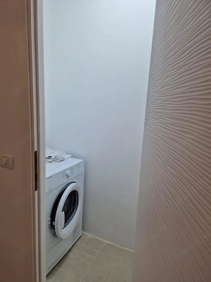 Proprietar inchiriez apartament in Complexul Studentesc - imagine 5
