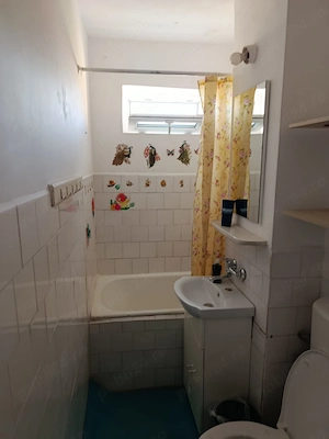 Apartament 2 camere Hipodrom 3 Sibiu - imagine 7