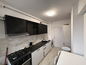 apartament 2 camere-ozana-centrala proprie-modern - imagine 6