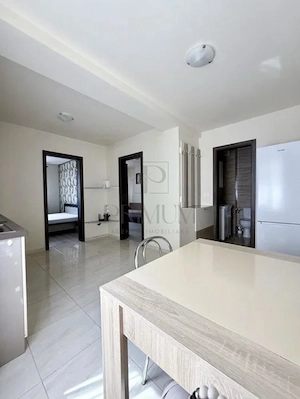 Apartament 2 camere | Prima  #238;nchiriere | Parcare privat #259; | Zona Lipovei – Aradului - imagine 2