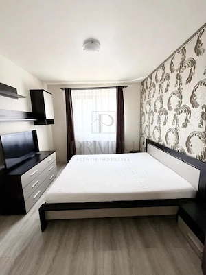 Apartament 2 camere | Prima  #238;nchiriere | Parcare privat #259; | Zona Lipovei – Aradului - imagine 4
