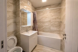 apartament 2 camere-ozana-centrala proprie-modern - imagine 8