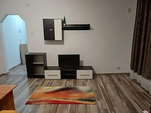 Apartament cu 2 camere - imagine 2