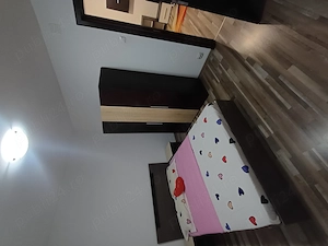 Apartament cu 2 camere - imagine 5