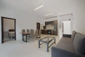 PRIMA ÎNCHIRIERE, 2 CAMERE, CLĂDIRE BOUTIQUE 2024, STR. LUGOJ - imagine 3