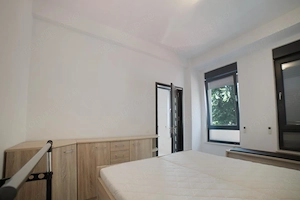 PRIMA ÎNCHIRIERE, 2 CAMERE, CLĂDIRE BOUTIQUE 2024, STR. LUGOJ - imagine 5