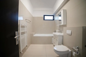 PRIMA ÎNCHIRIERE, 2 CAMERE, CLĂDIRE BOUTIQUE 2024, STR. LUGOJ - imagine 6