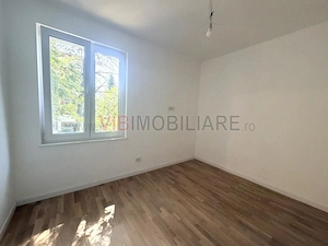 Apartament 2 camere de vânzare + boxa zona Floreasca - imagine 4